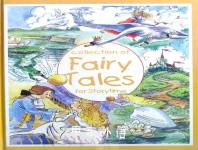 A collection of fairy tales for storytime Grandreams 