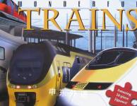 Trains Gardner Publications