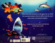 Life Under the Ocean