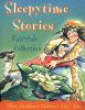 Sleepytime Stories (Fairytale collection)
