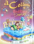 A collection of bedtime stories