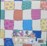 On the Farm: Baby's First Word Book (Animal Patch)