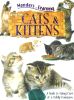 Cats and Kittens (Pet Care)