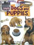 Caring for Dogs and Puppies North Parade Publishing