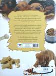 Caring for Dogs and Puppies