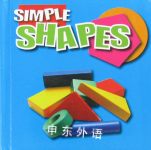 Simple Shapes North Parade Publishing Ltd