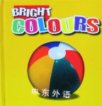 Bright Colours North Parade Publishing