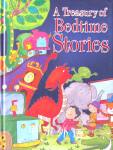  A Treasury of Bedtime Stories North Parade 