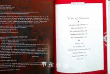 De Soto Hernando de Soto Explores the Southeast