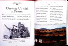 De Soto Hernando de Soto Explores the Southeast