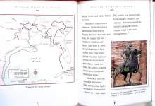 De Soto Hernando de Soto Explores the Southeast