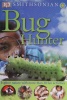 Bug Hunter (Smithsonian)