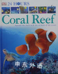 Coral Reef  Caroline Bingham
