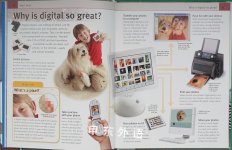 Digital Photo Magic