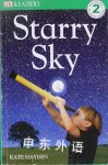 Starry Sky   Kate Hayden,Deborah Lock