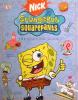Spongebob Squarepants: The Essential Guide