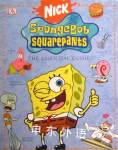 Spongebob Squarepants: The Essential Guide David Lewman