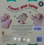 Count and Spell