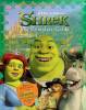 Shrek The Complete Guide