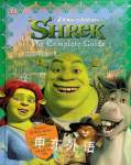 Shrek The Complete Guide Stephen Cole