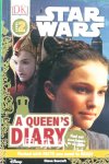 Star Wars: A Queens Diary Simon Beecroft