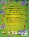 Show Me the Money: How to Make Cents of Economics (Big Questions)