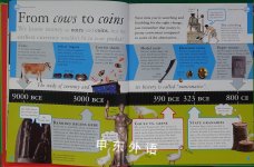 Show Me the Money: How to Make Cents of Economics (Big Questions)