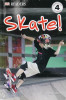 DK Readers L4: Skate!