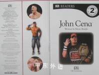 John Cena