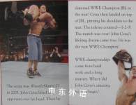 John Cena