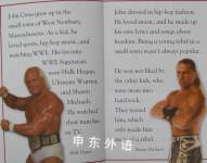 John Cena