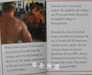 John Cena