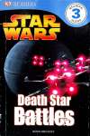Death Star Battles Simon Beecroft