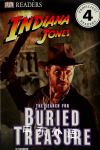 The Search for Buried Treasure W Rathbone
