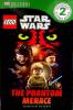 LEGO Star Wars The Phantom Menace