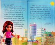 LEGO Friends: Friends Forever