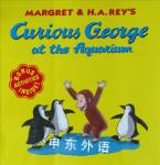 Rigby Literacy: Leveled Reader Grade 5 Ride the Wild River