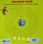 Rigby Literacy: Leveled Reader Grade 5 Ride the Wild River