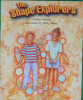 the Shape Explorers