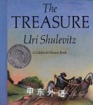 The treasure Uri Shulevitz