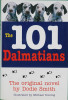 The 101 Dalmatians