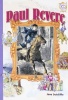 Paul Revere (History Maker Bios Series)