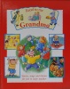 Read to Me Grandma: Stories,songs and rhymes for you to enjoy together