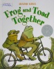 Frog and Toad Together (I Can Read Series)
