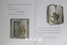 Frog and Toad Together (I Can Read Series)
