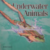 Underwater animals