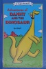 The Adventures of Danny and the Dinosaur 