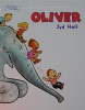 Oliver An I Can Read Picture Book Series