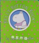 Belly Button Book Sandra Boynton