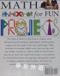 Math For Fun Projects